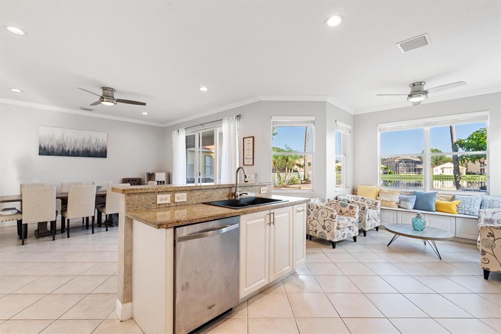 8343 Genova Way