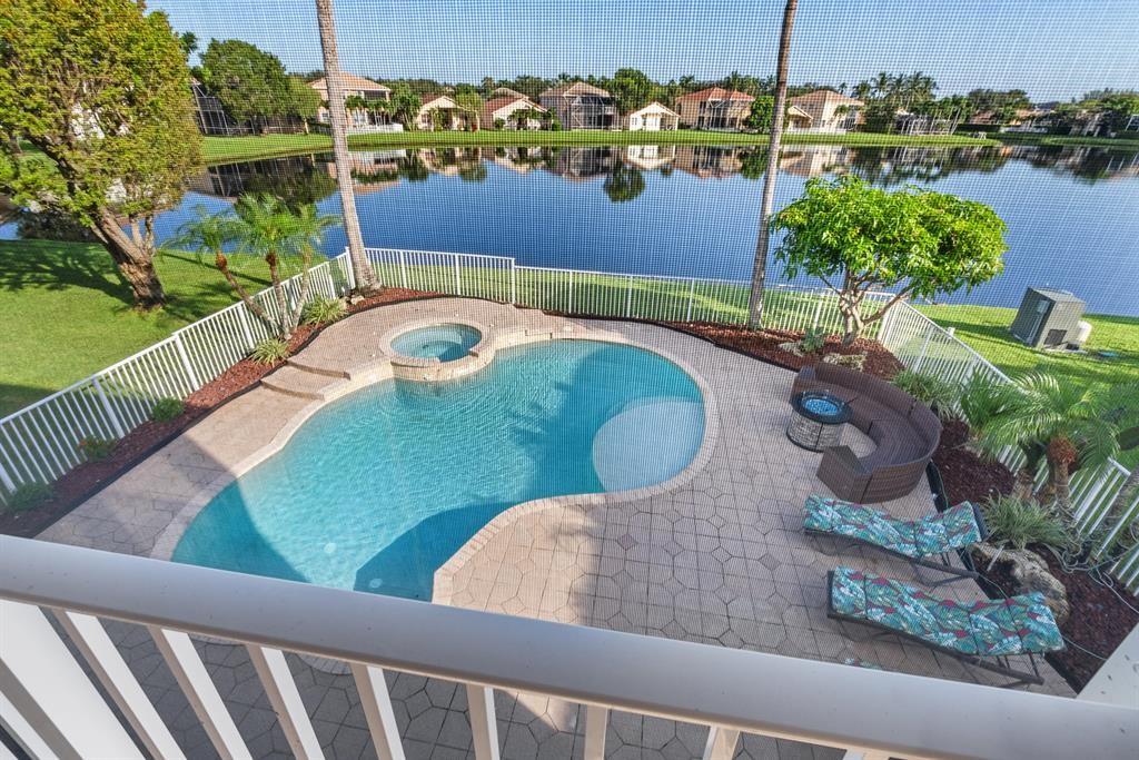 8343 Genova Way