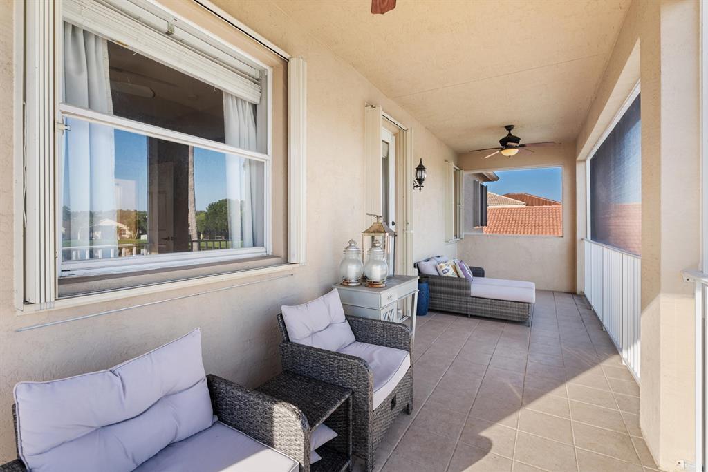 8343 Genova Way