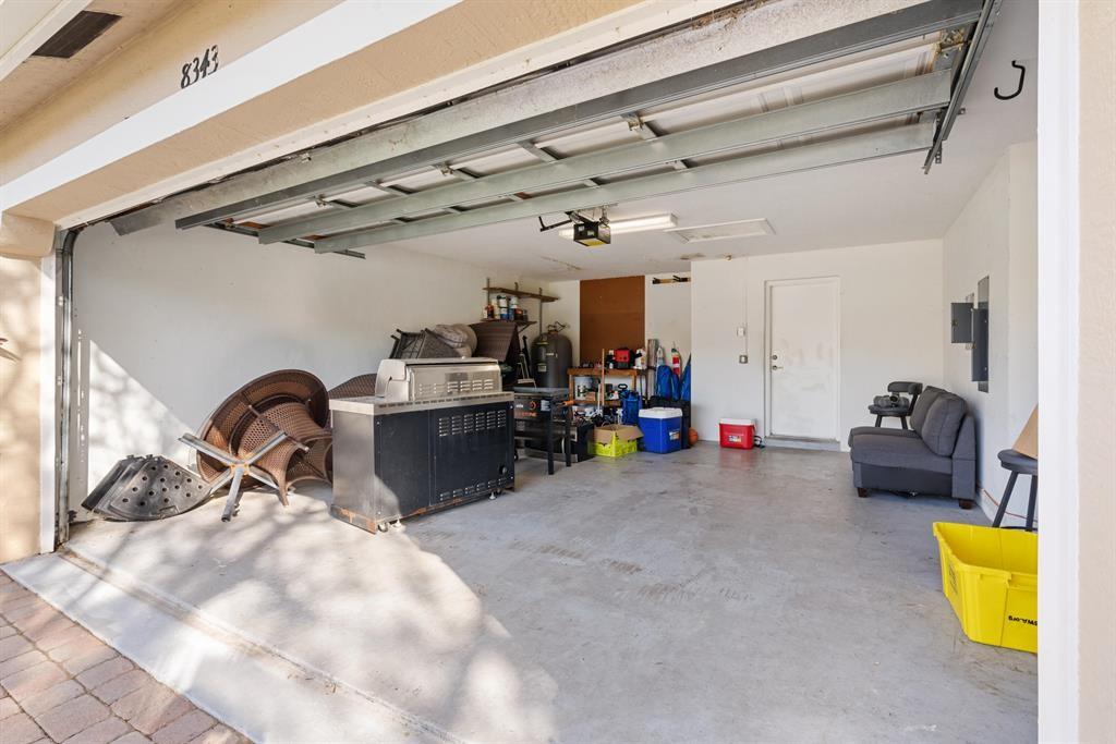 8343 Genova Way