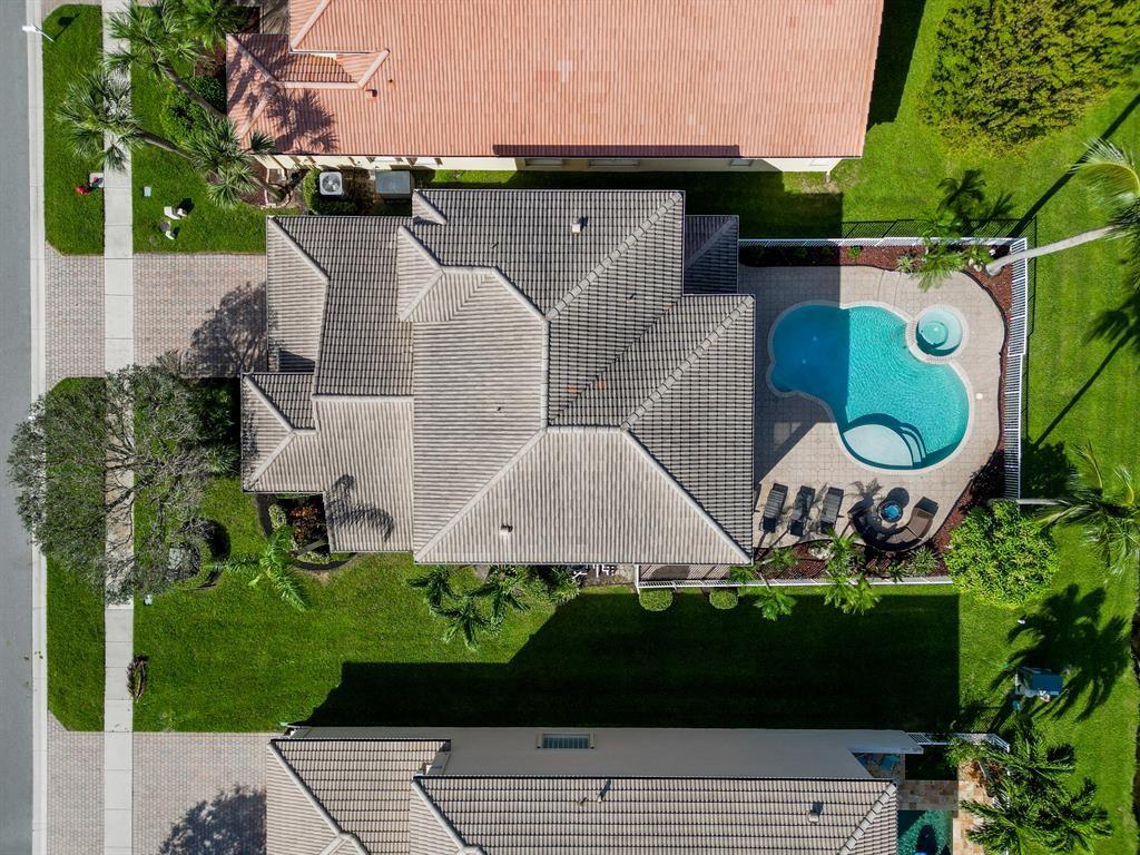 8343 Genova Way