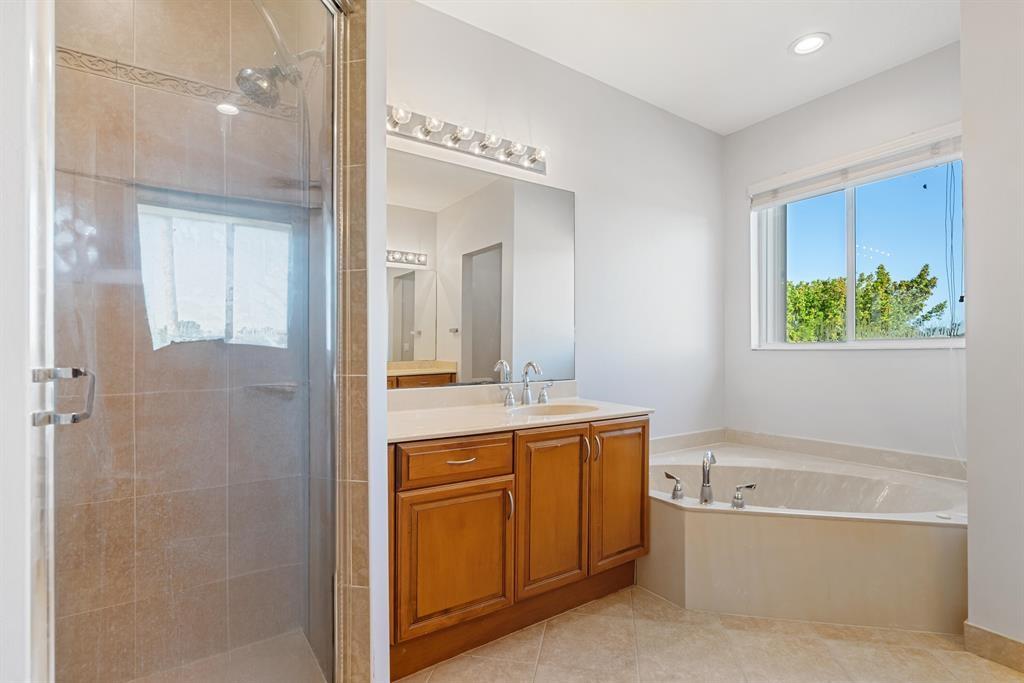 8343 Genova Way