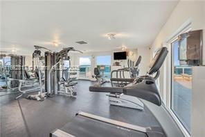 2841 N Ocean Blvd