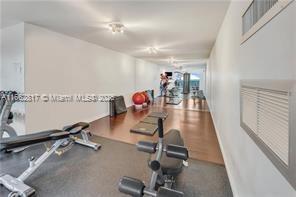 2841 N Ocean Blvd
