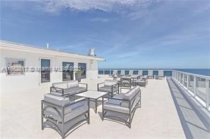 2841 N Ocean Blvd