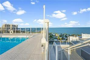 2841 N Ocean Blvd