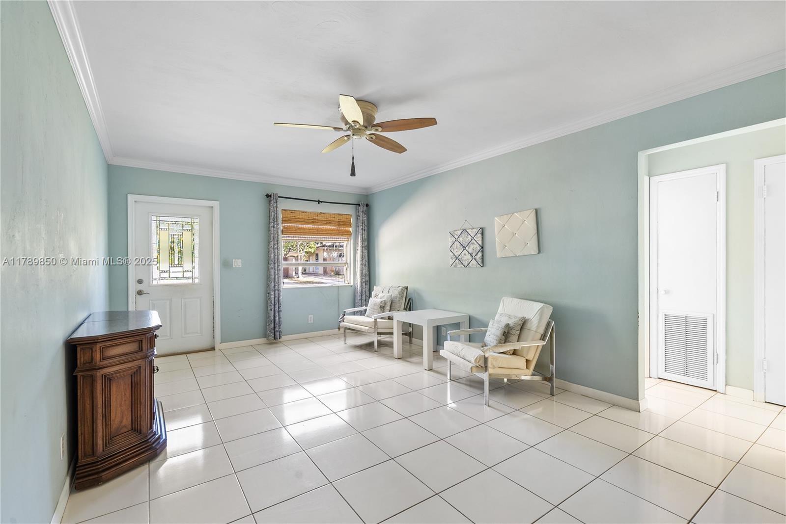 1337 NE 16th Ave 1337