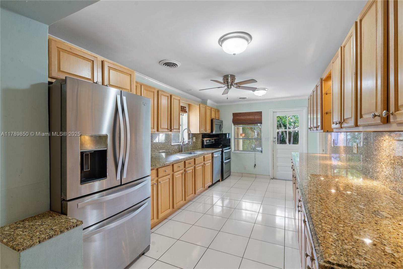 1337 NE 16th Ave 1337