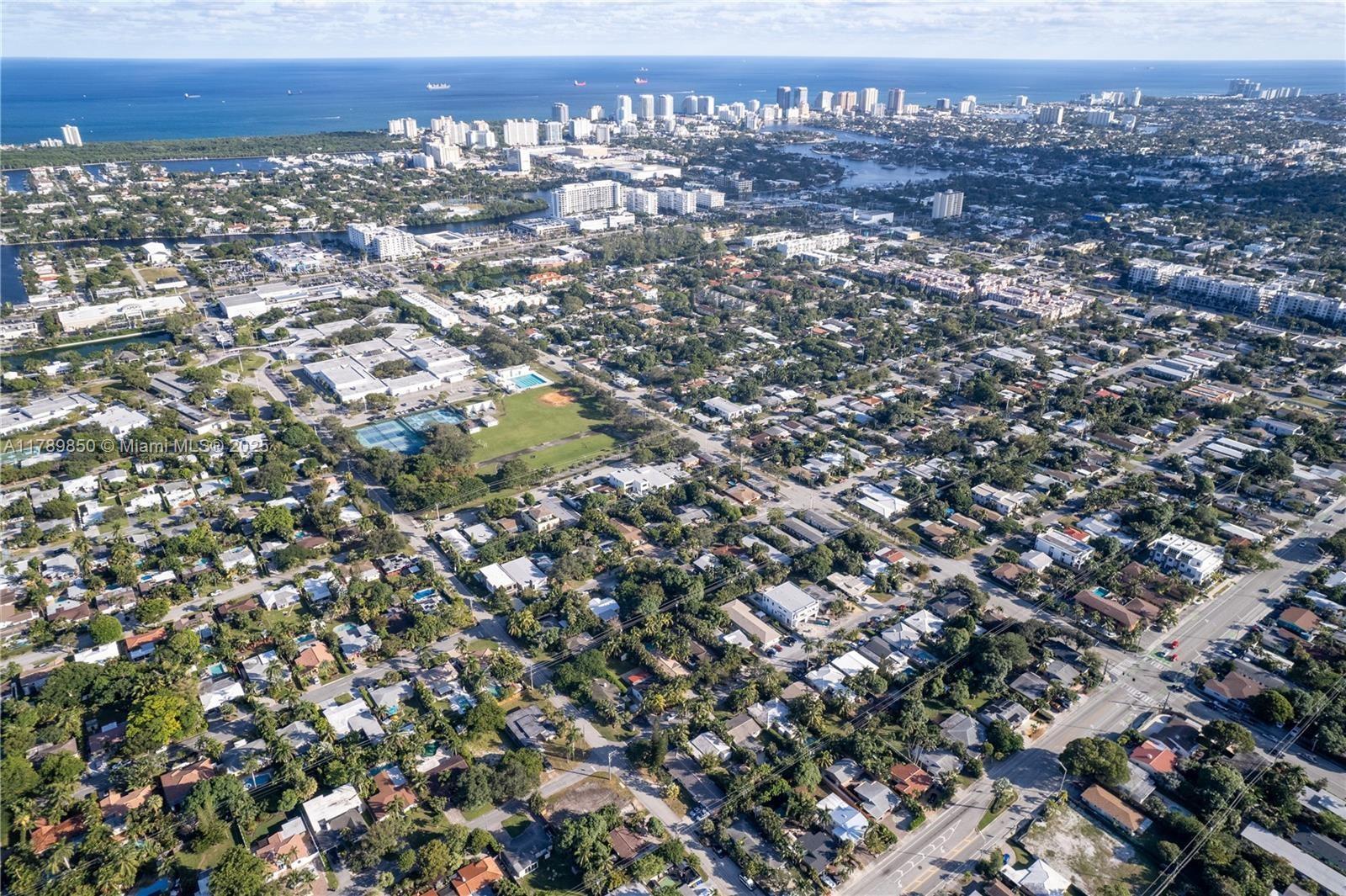 1337 NE 16th Ave 1337