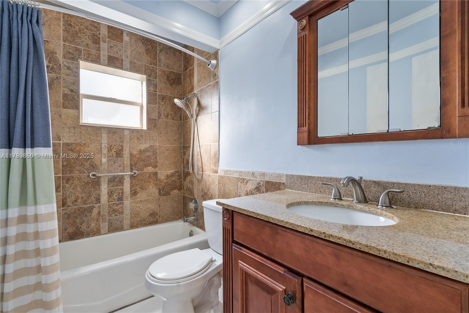 1337 NE 16th Ave 1337