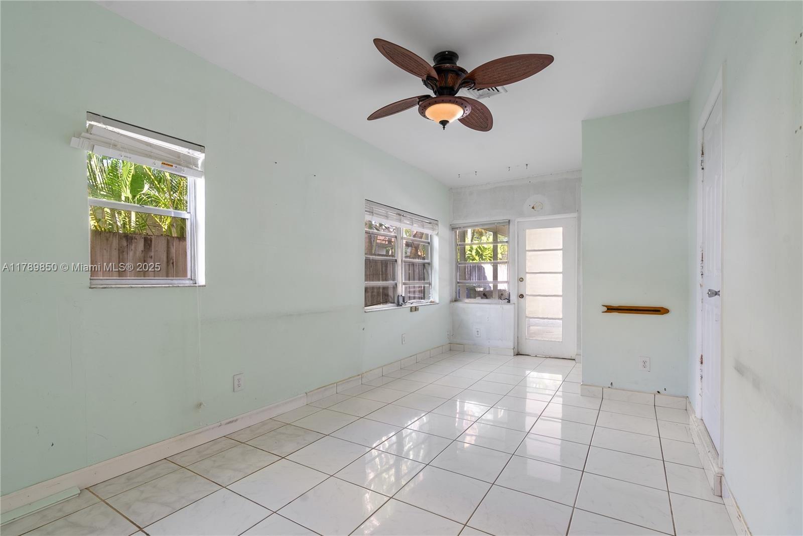 1337 NE 16th Ave 1337