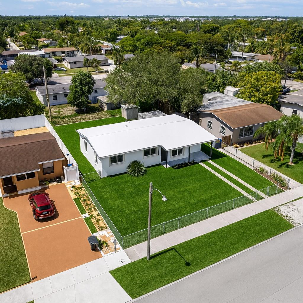 529 SW 22nd Ave