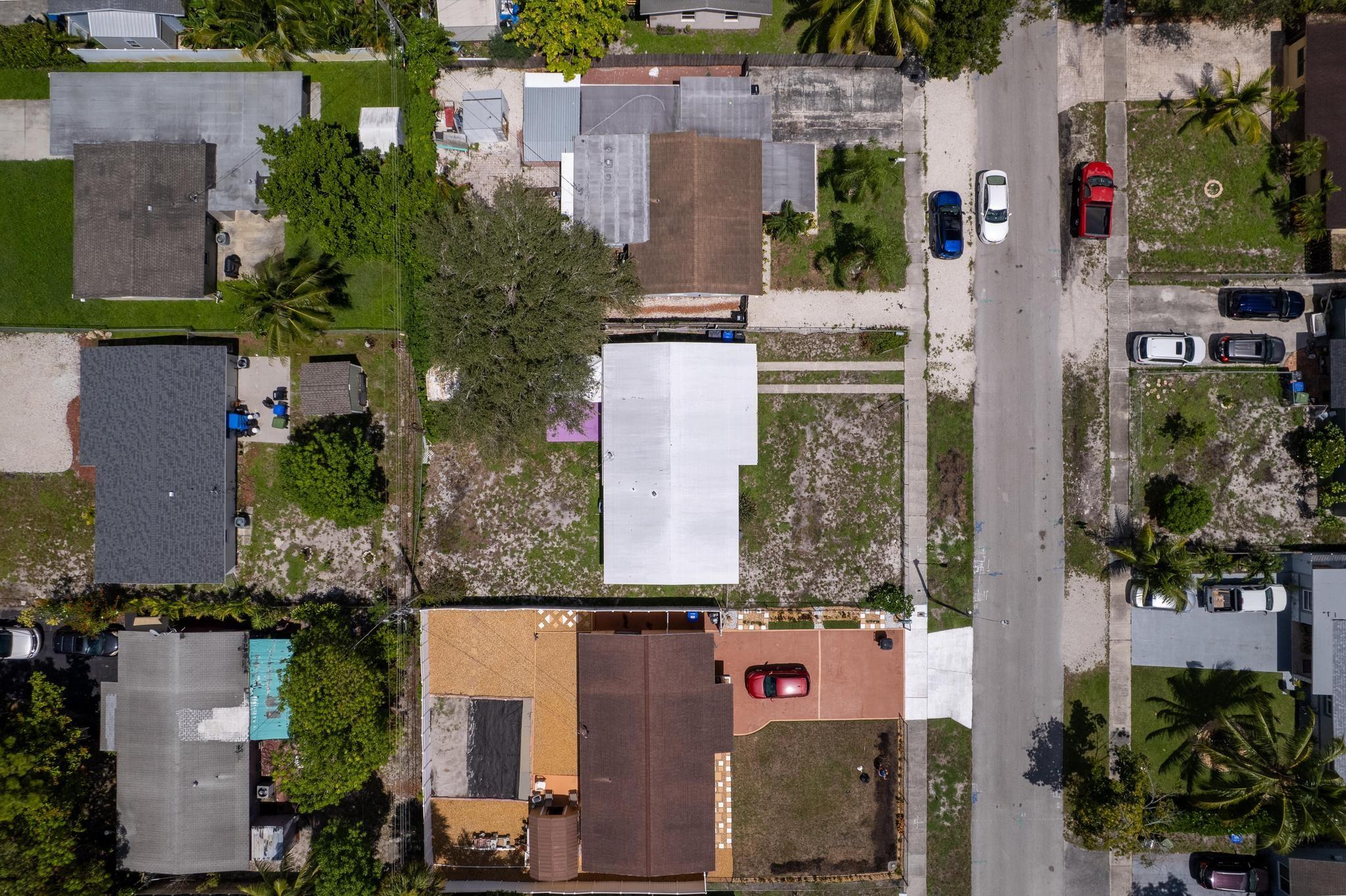 529 SW 22nd Ave
