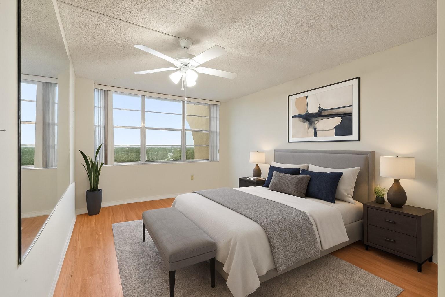 1200 Saint Charles Pl PH7