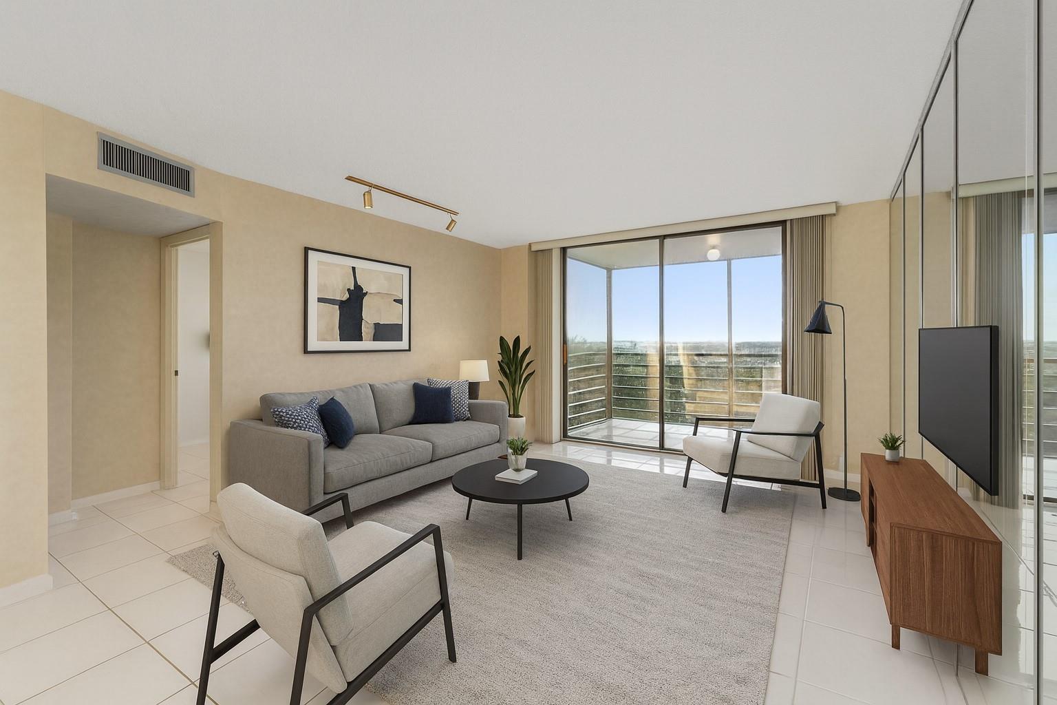 1200 Saint Charles Pl PH7