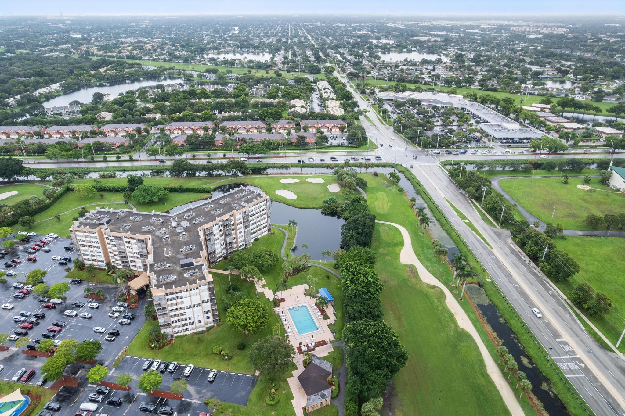 1200 Saint Charles Pl PH7