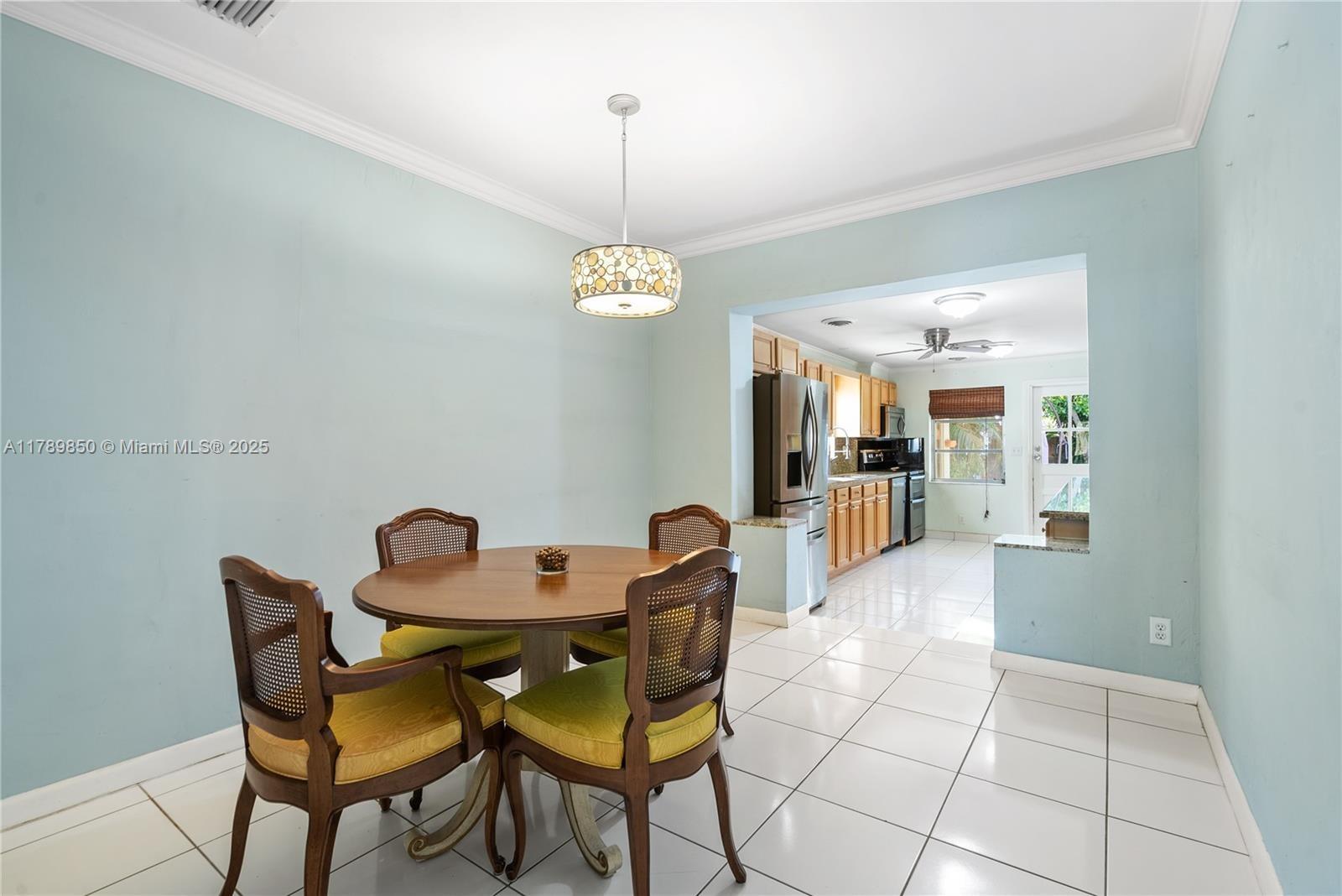 1337 NE 16th Ave
