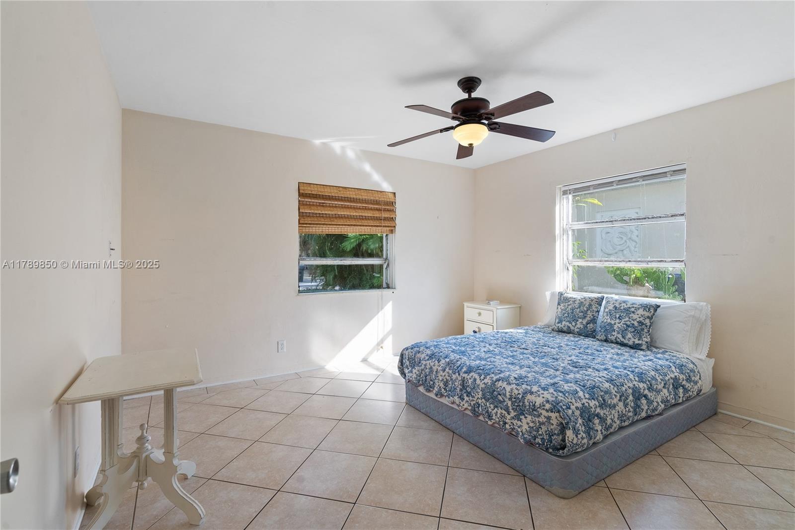 1337 NE 16th Ave