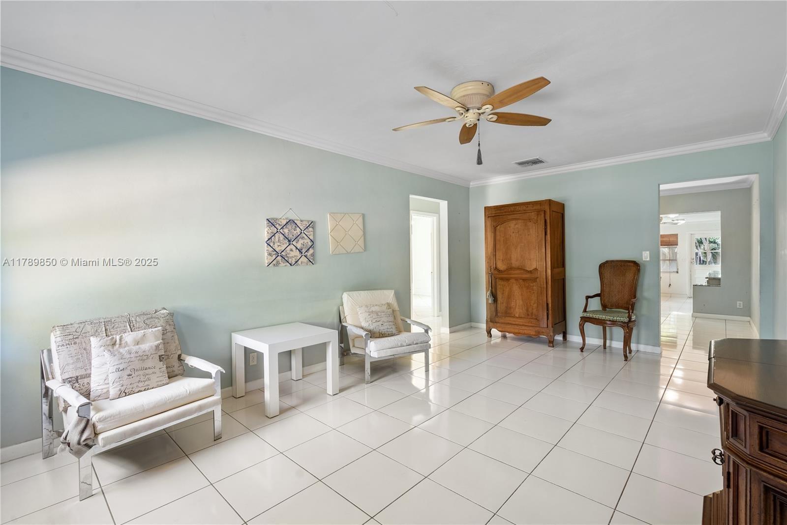 1337 NE 16th Ave