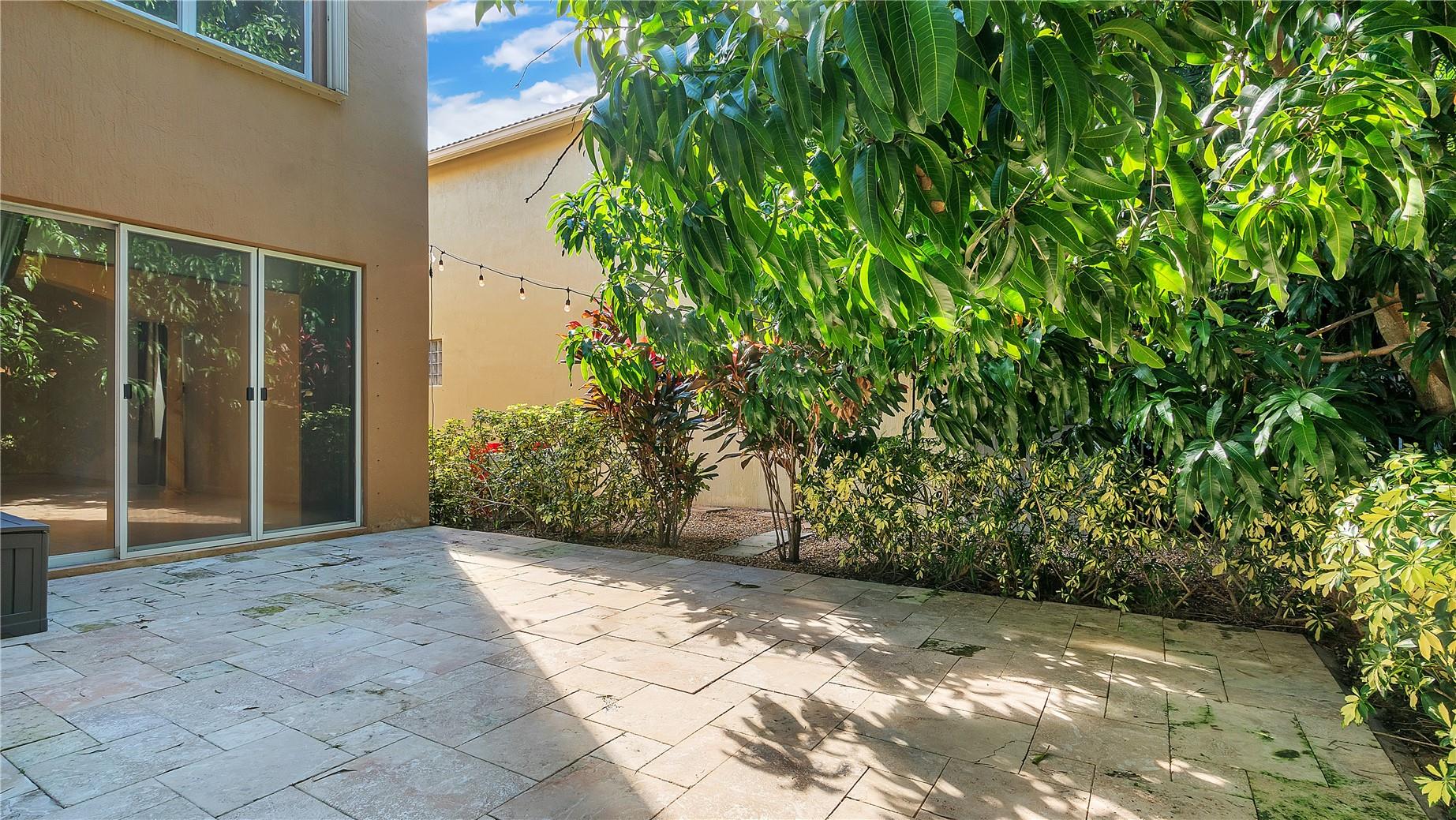 4795 S Classical Boulevard