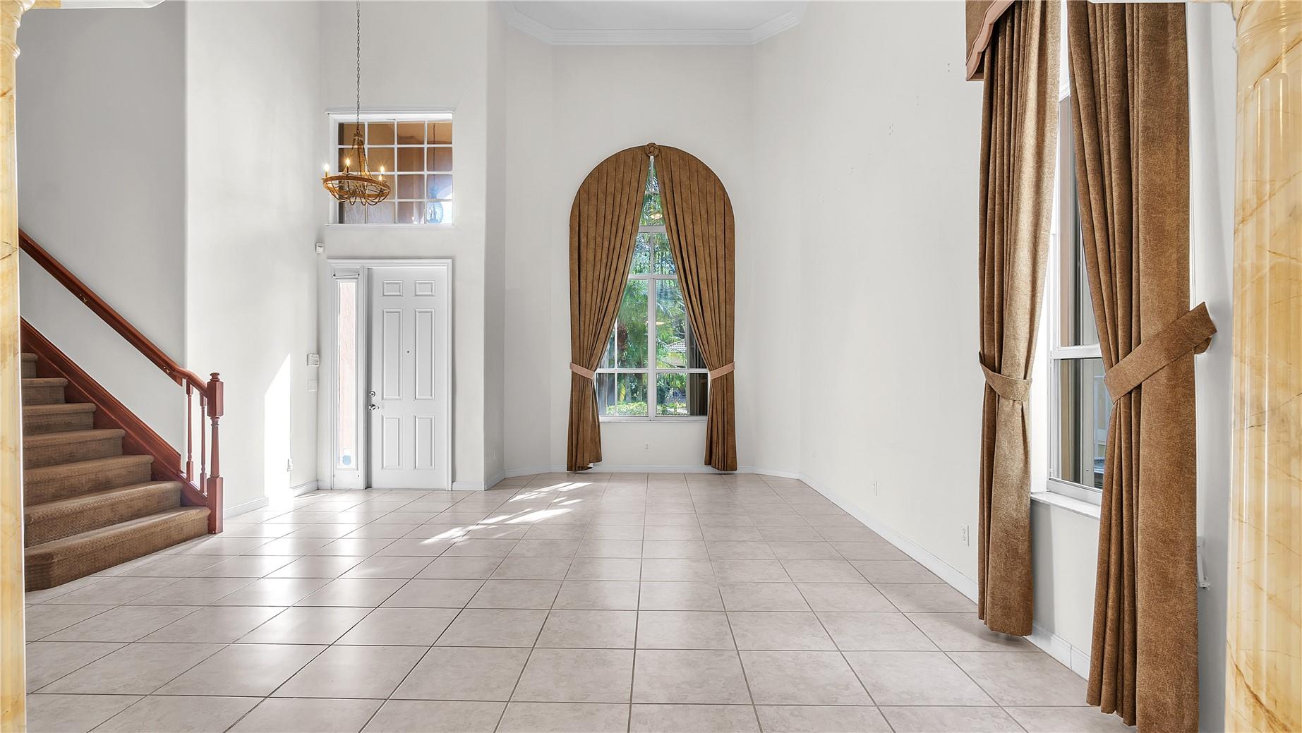 4795 S Classical Boulevard