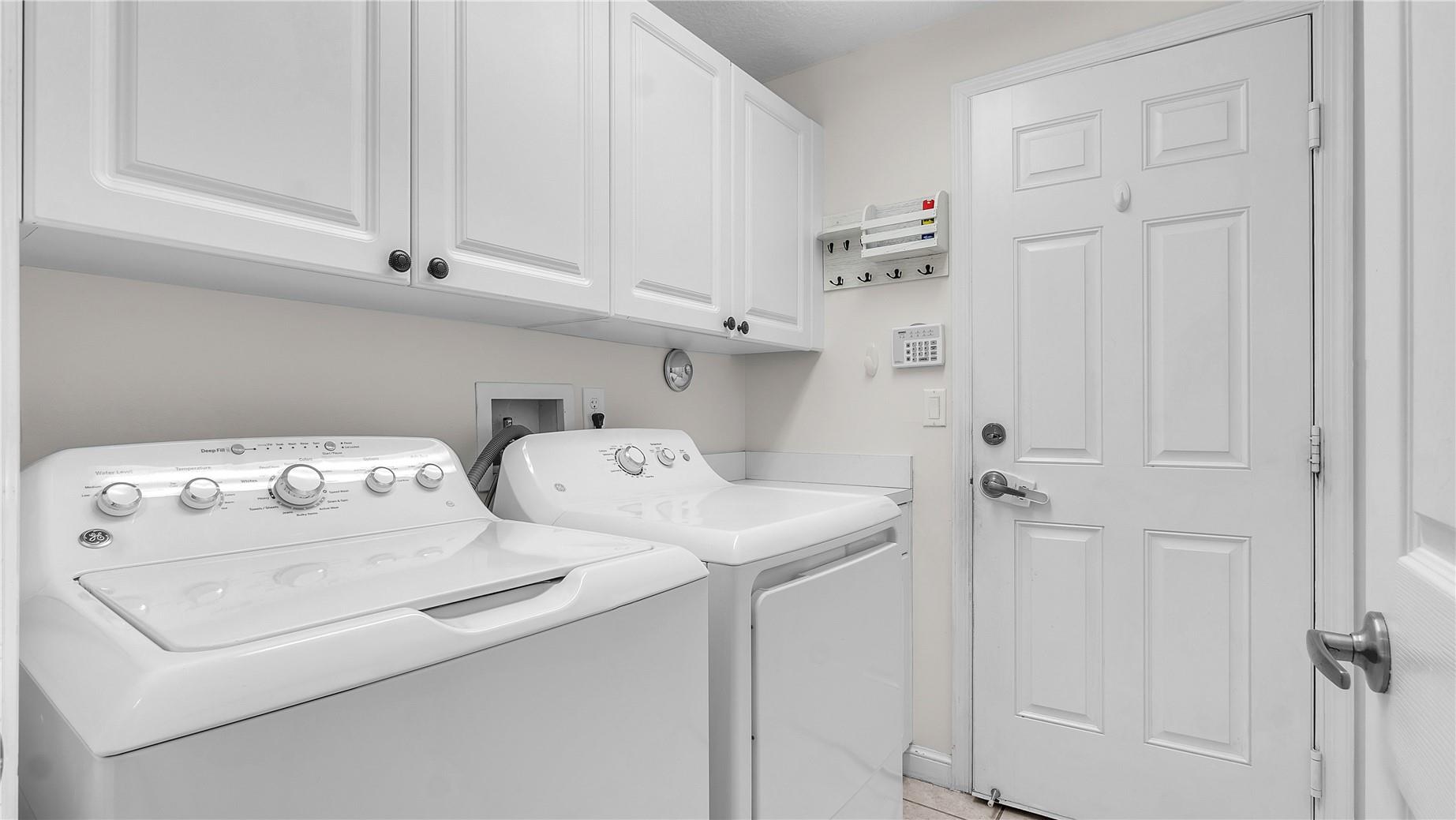 4795 S Classical Boulevard