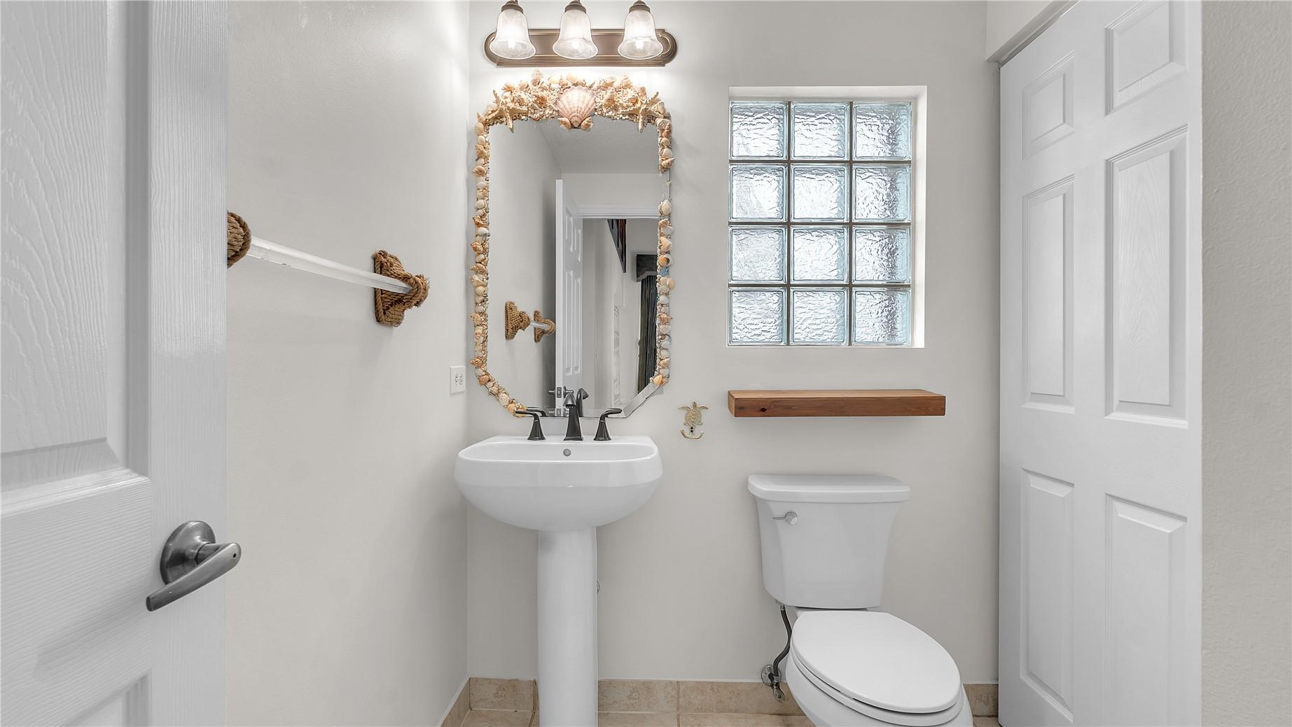 4795 S Classical Boulevard