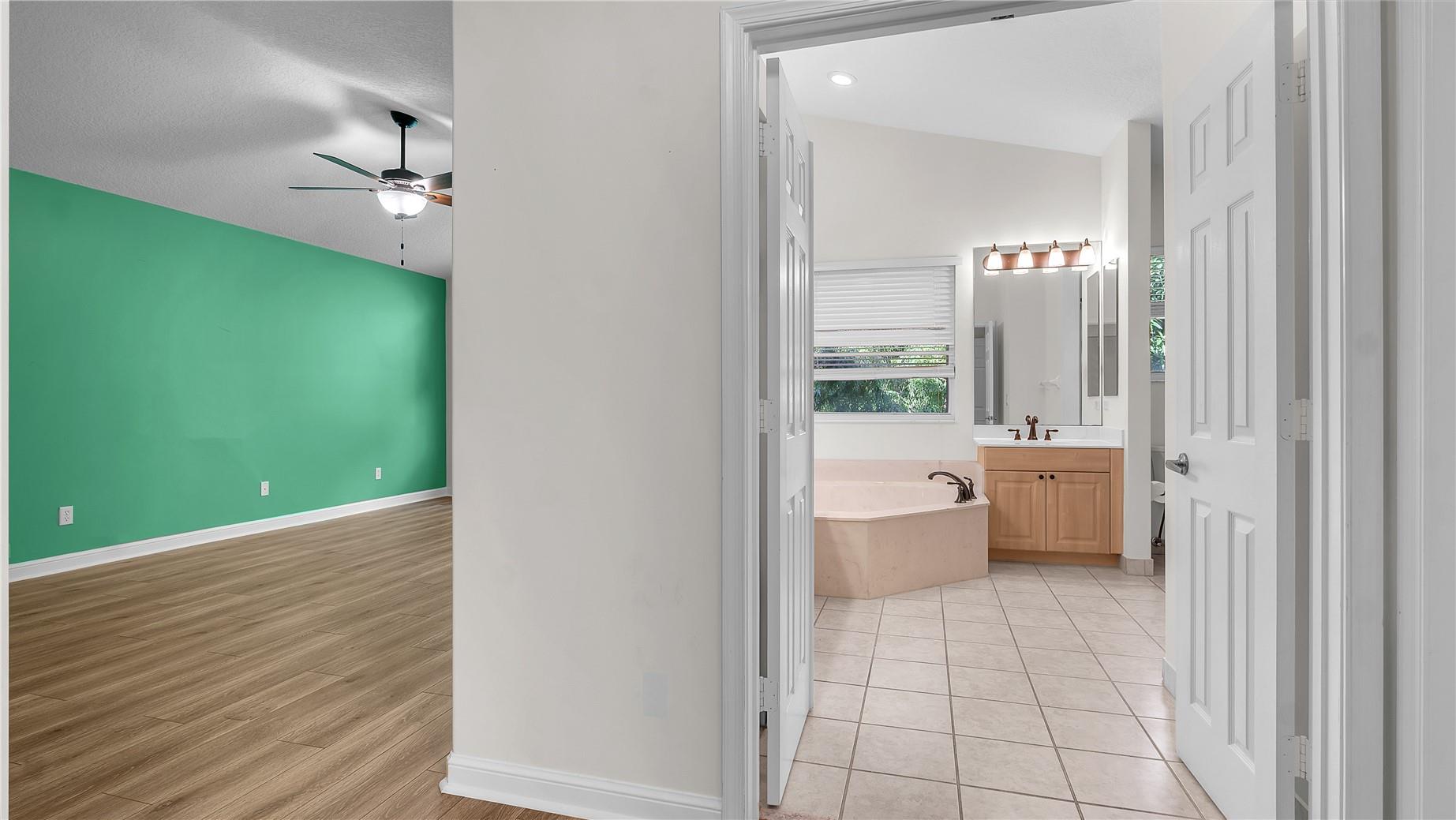 4795 S Classical Boulevard