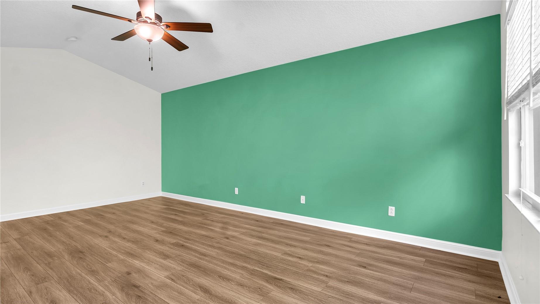 4795 S Classical Boulevard