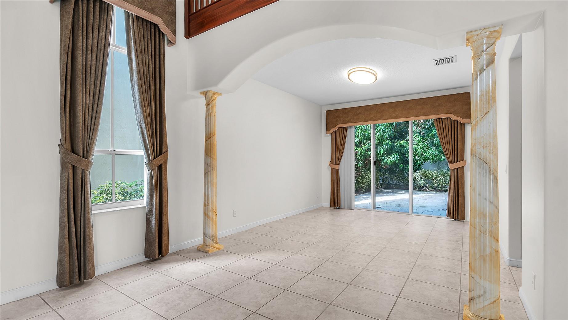 4795 S Classical Boulevard