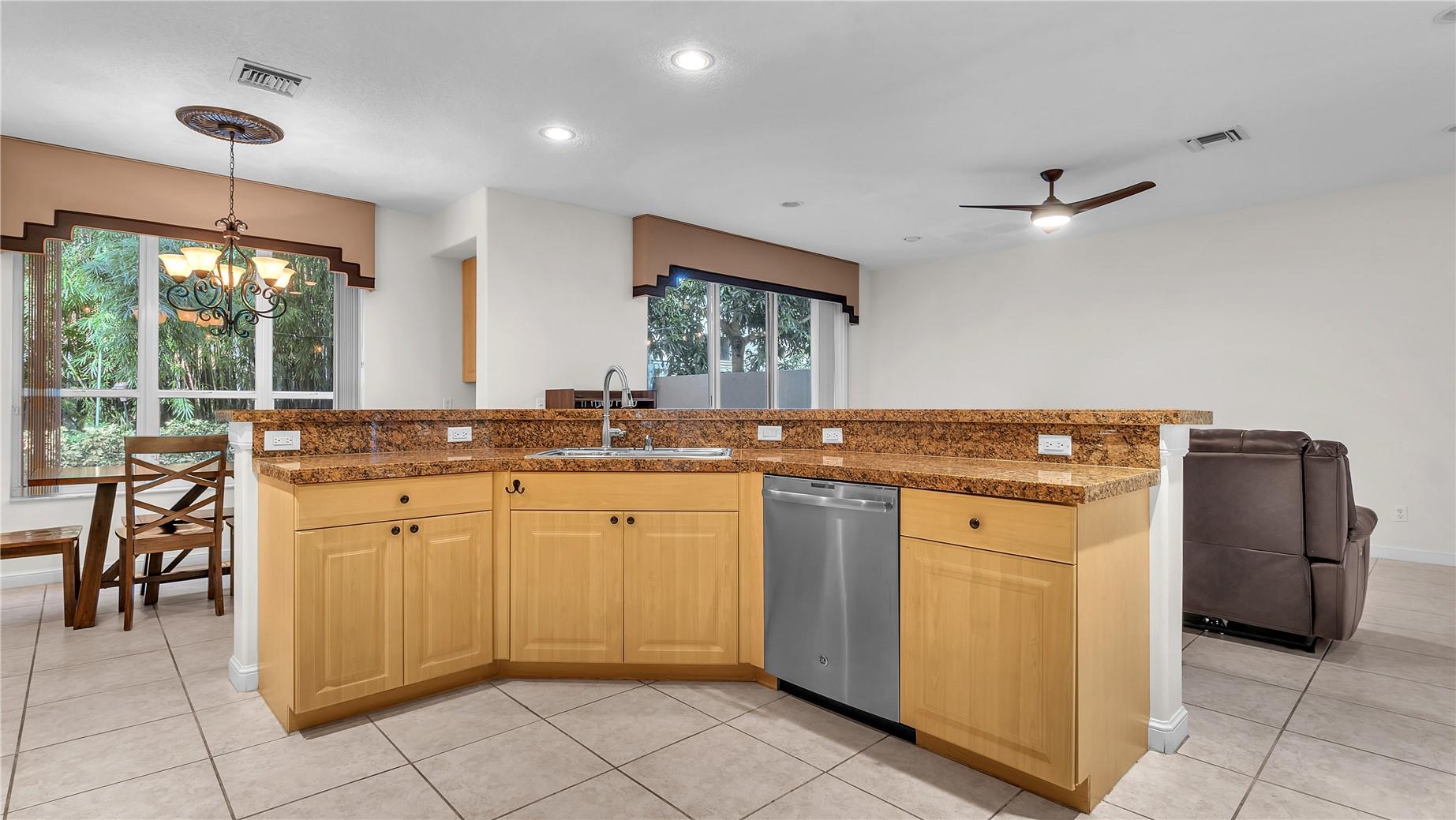 4795 S Classical Boulevard