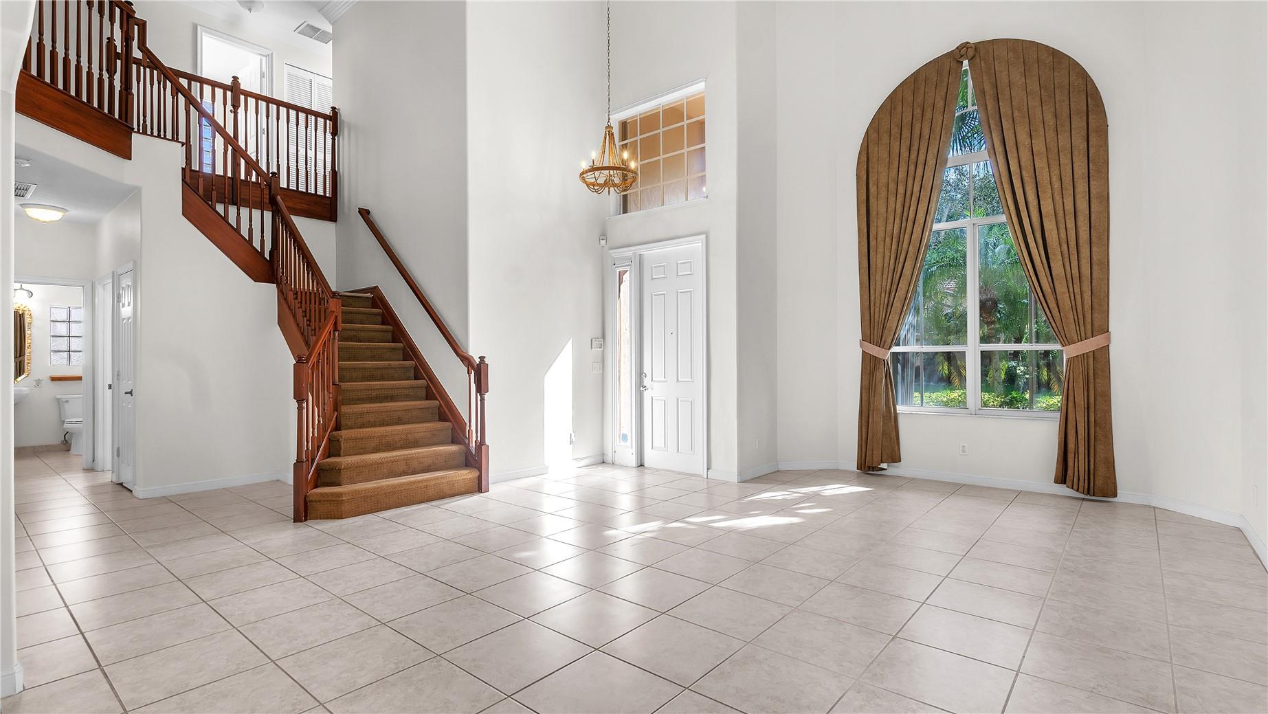 4795 S Classical Boulevard