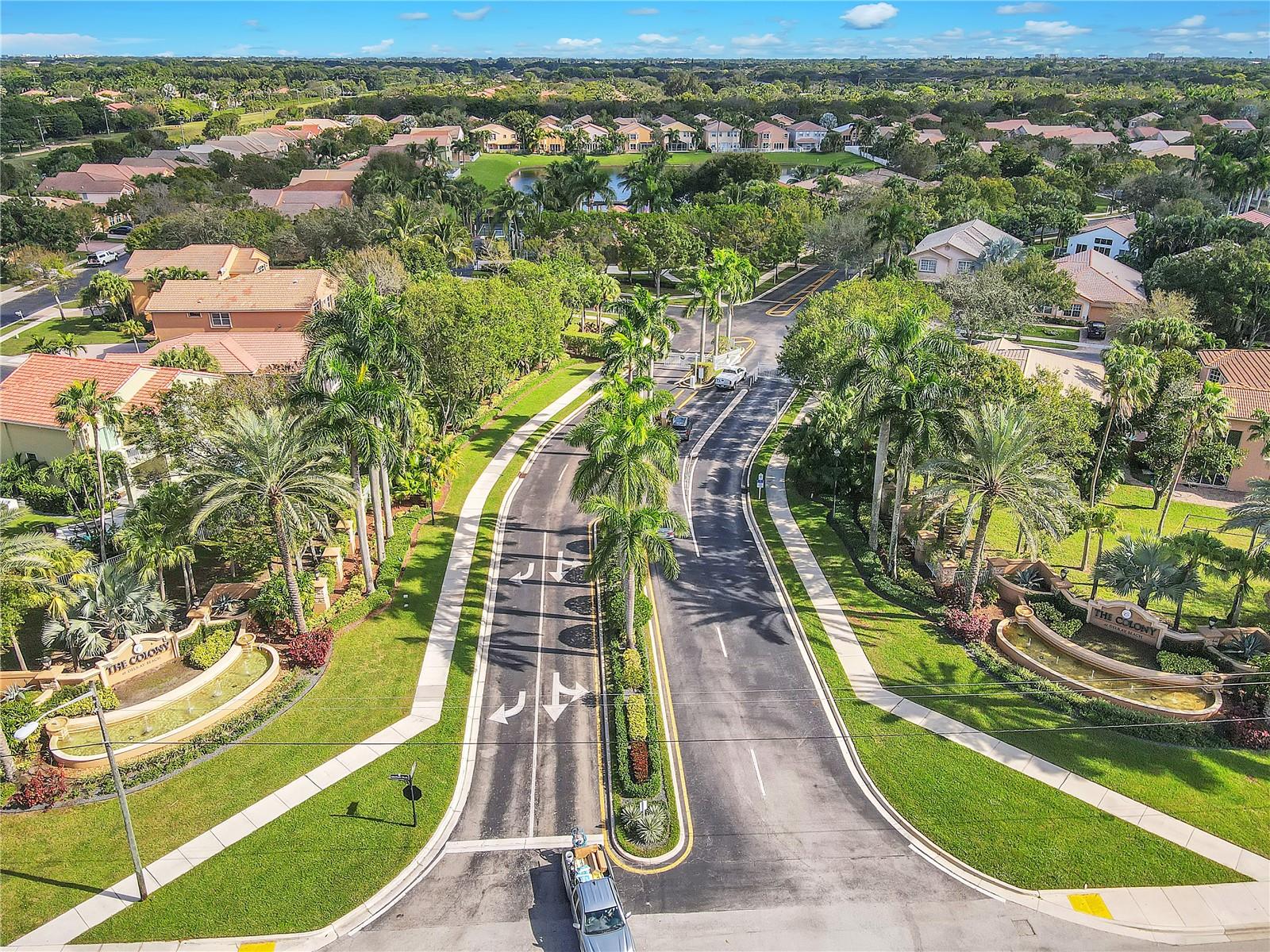 4795 S Classical Boulevard