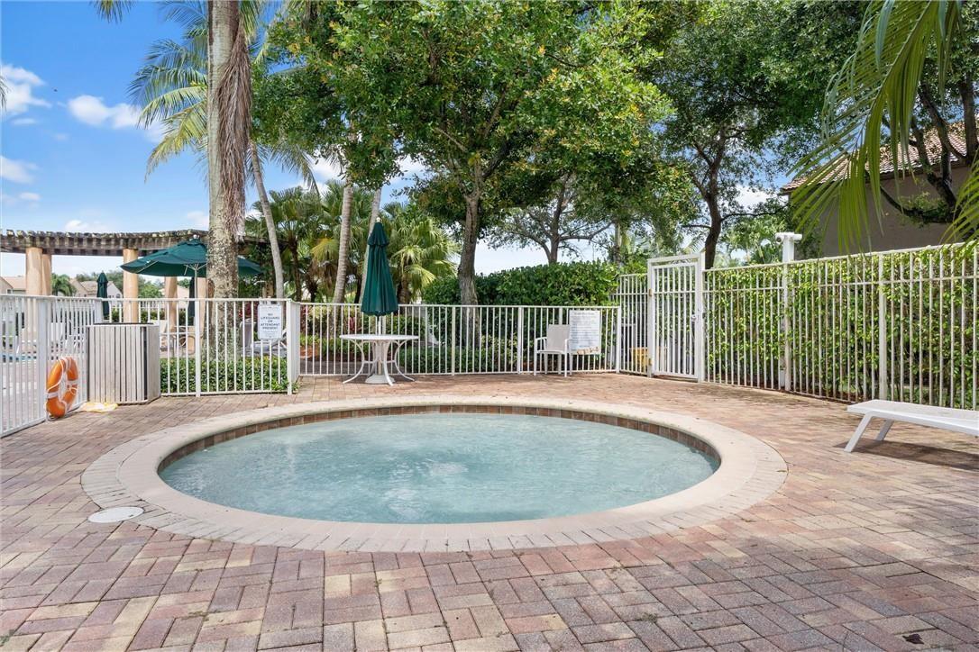 4795 S Classical Boulevard