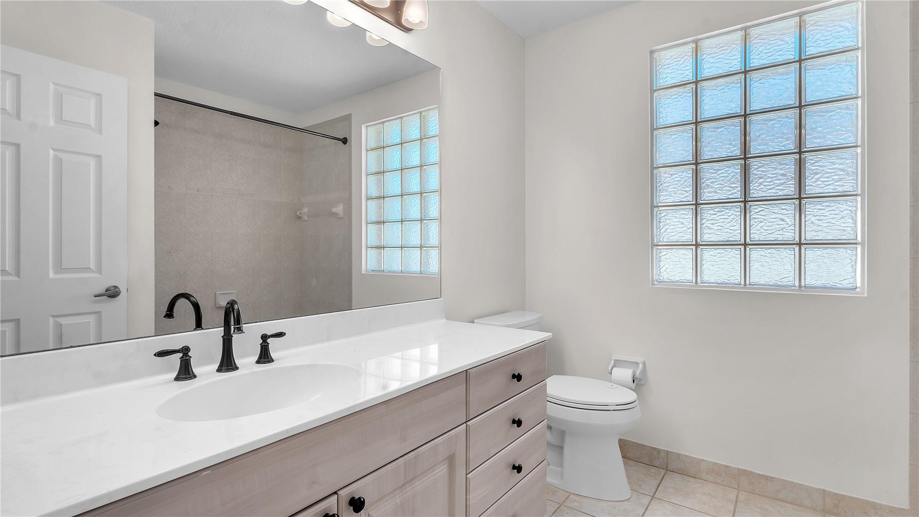 4795 S Classical Boulevard