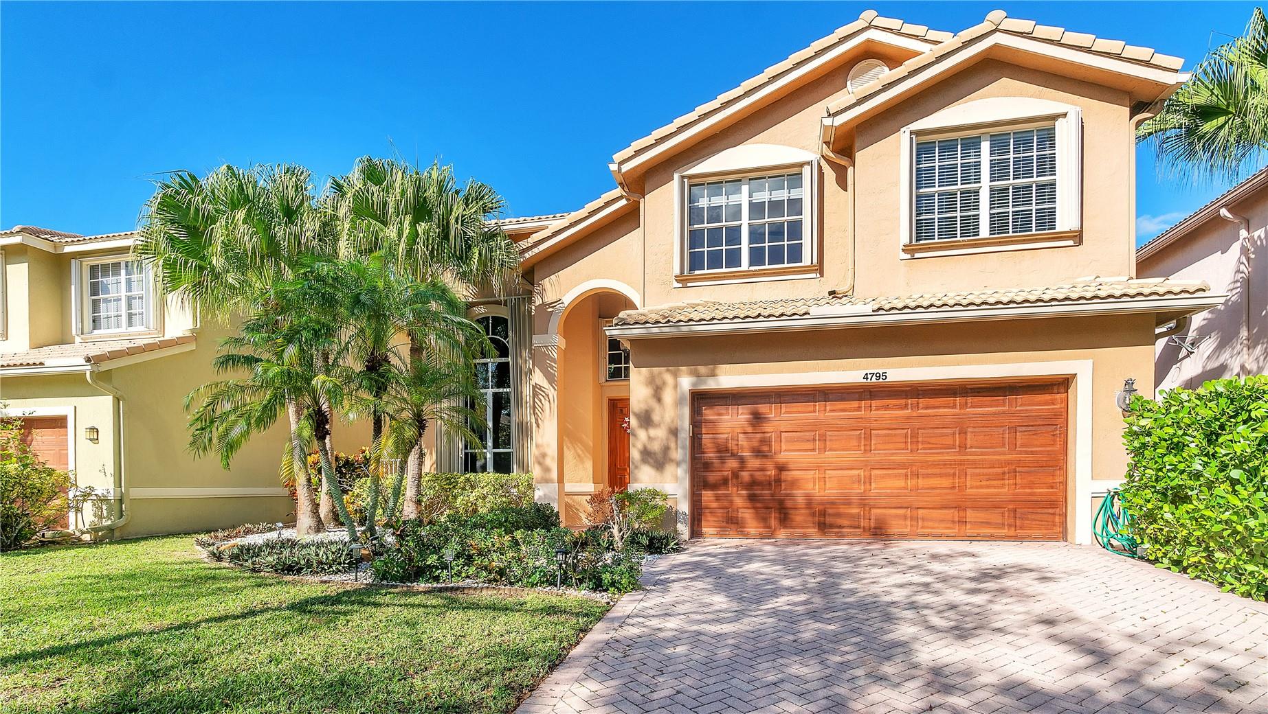 4795 S Classical Boulevard