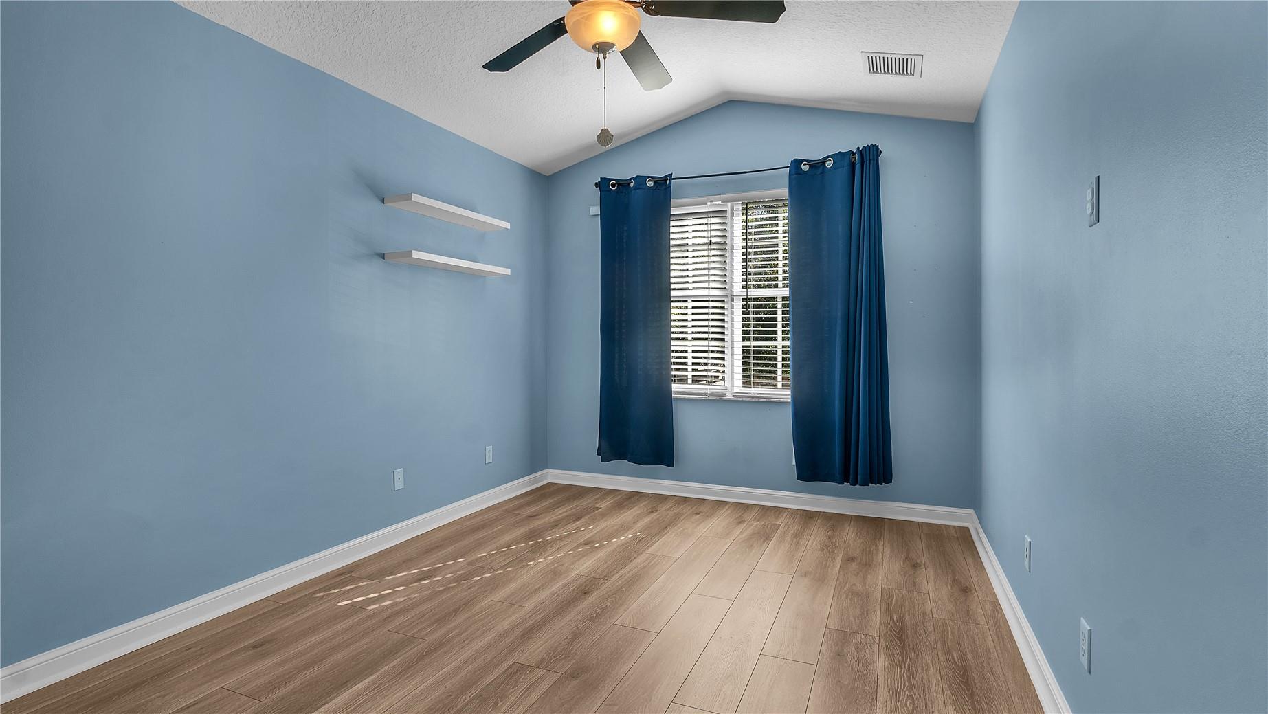 4795 S Classical Boulevard