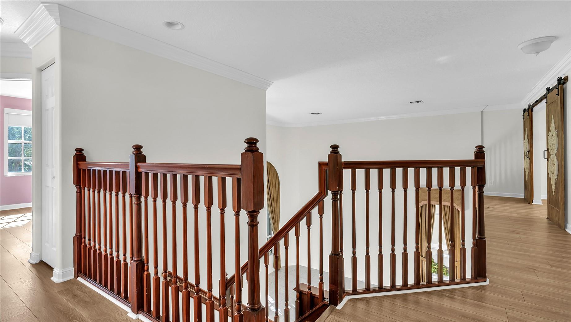 4795 S Classical Boulevard