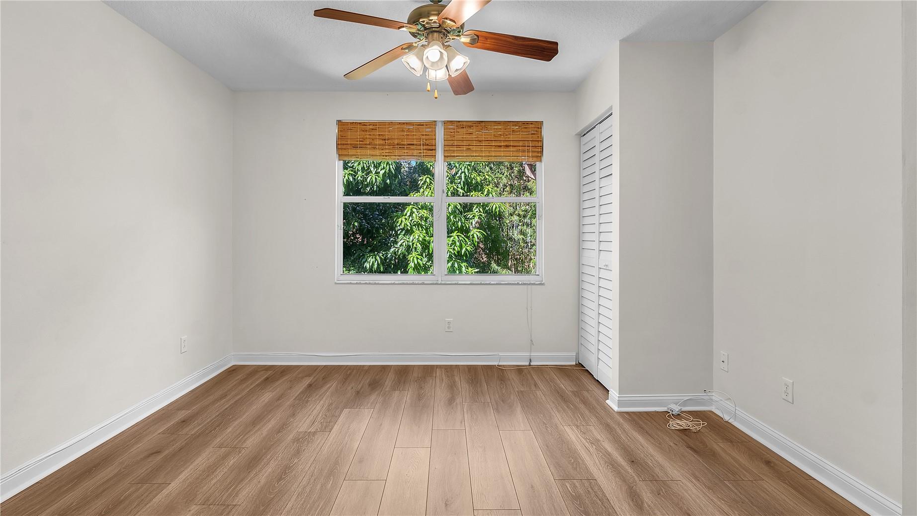 4795 S Classical Boulevard