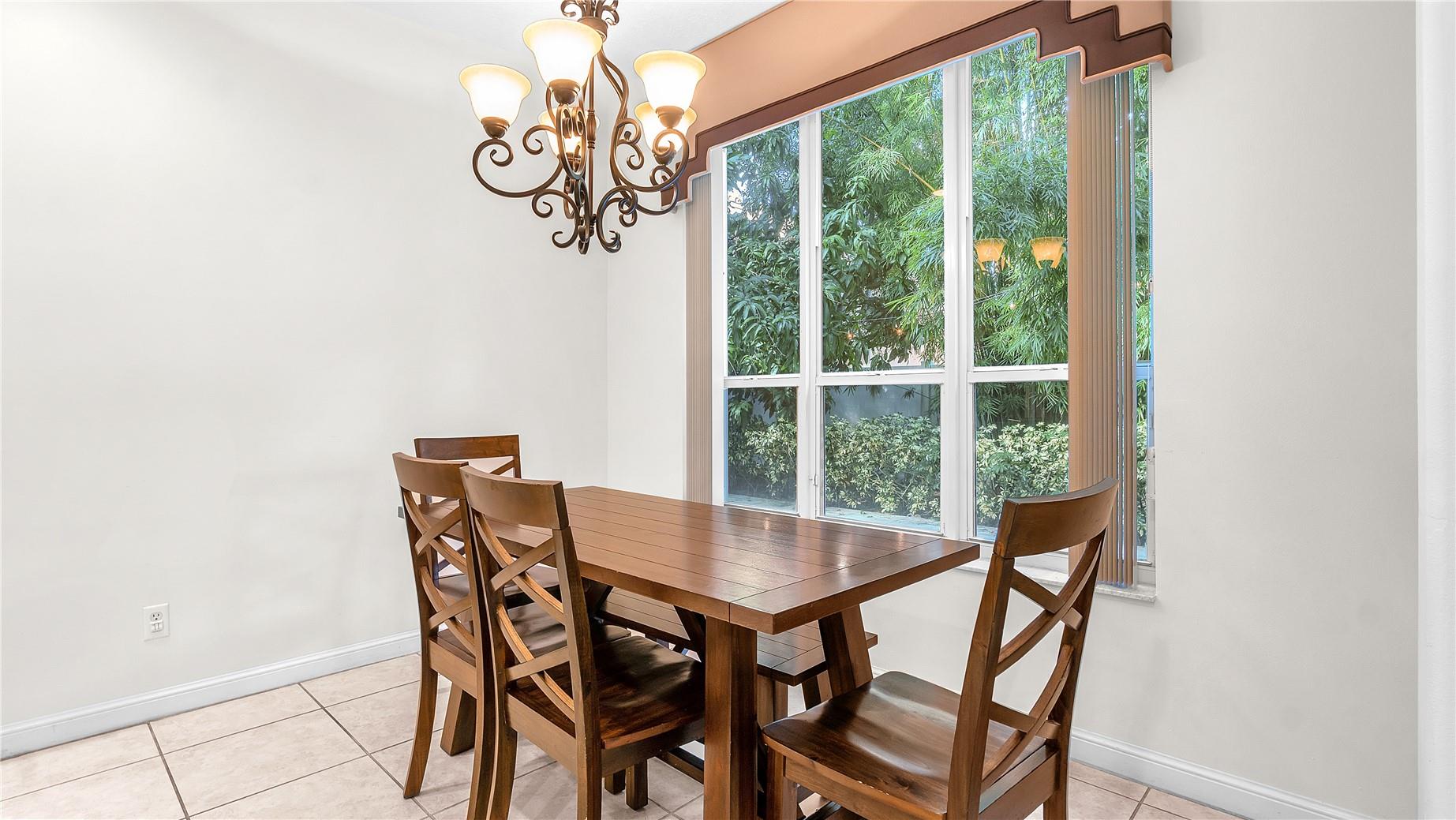 4795 S Classical Boulevard