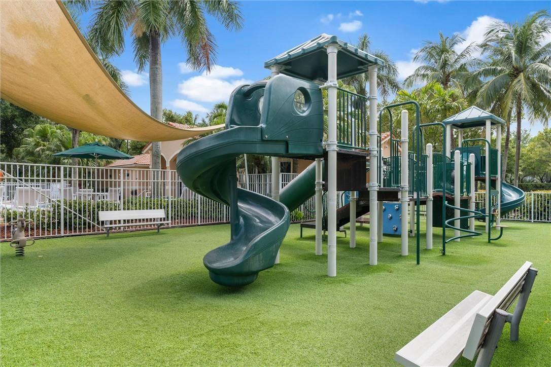 4795 S Classical Boulevard