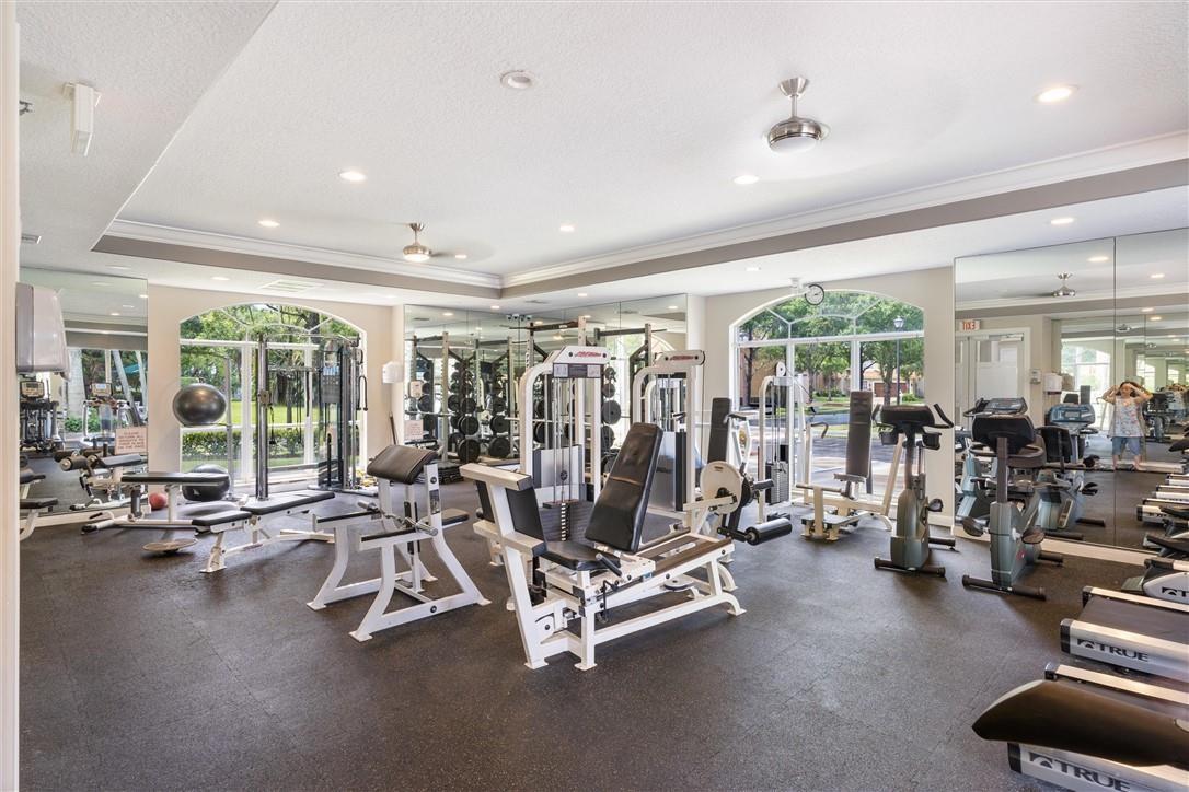 4795 S Classical Boulevard