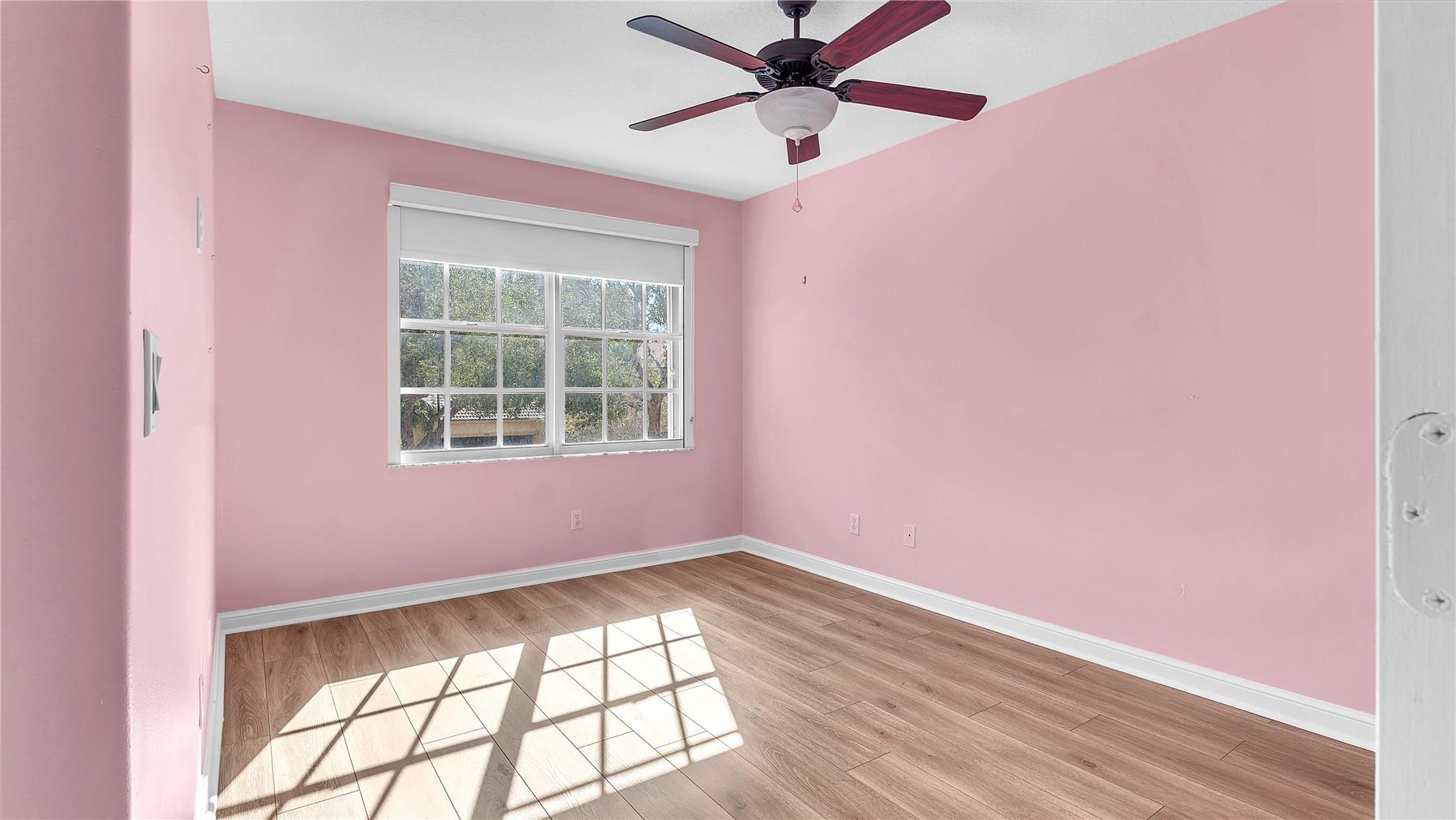 4795 S Classical Boulevard