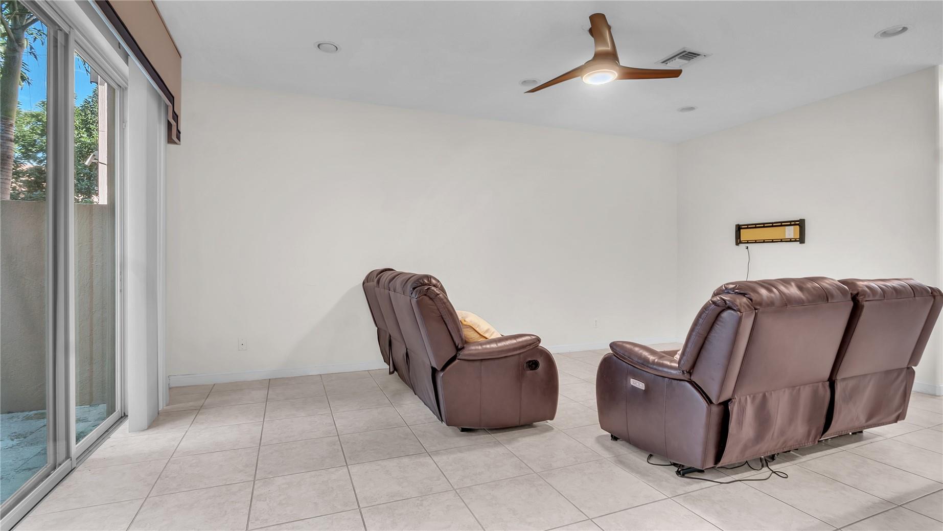 4795 S Classical Boulevard