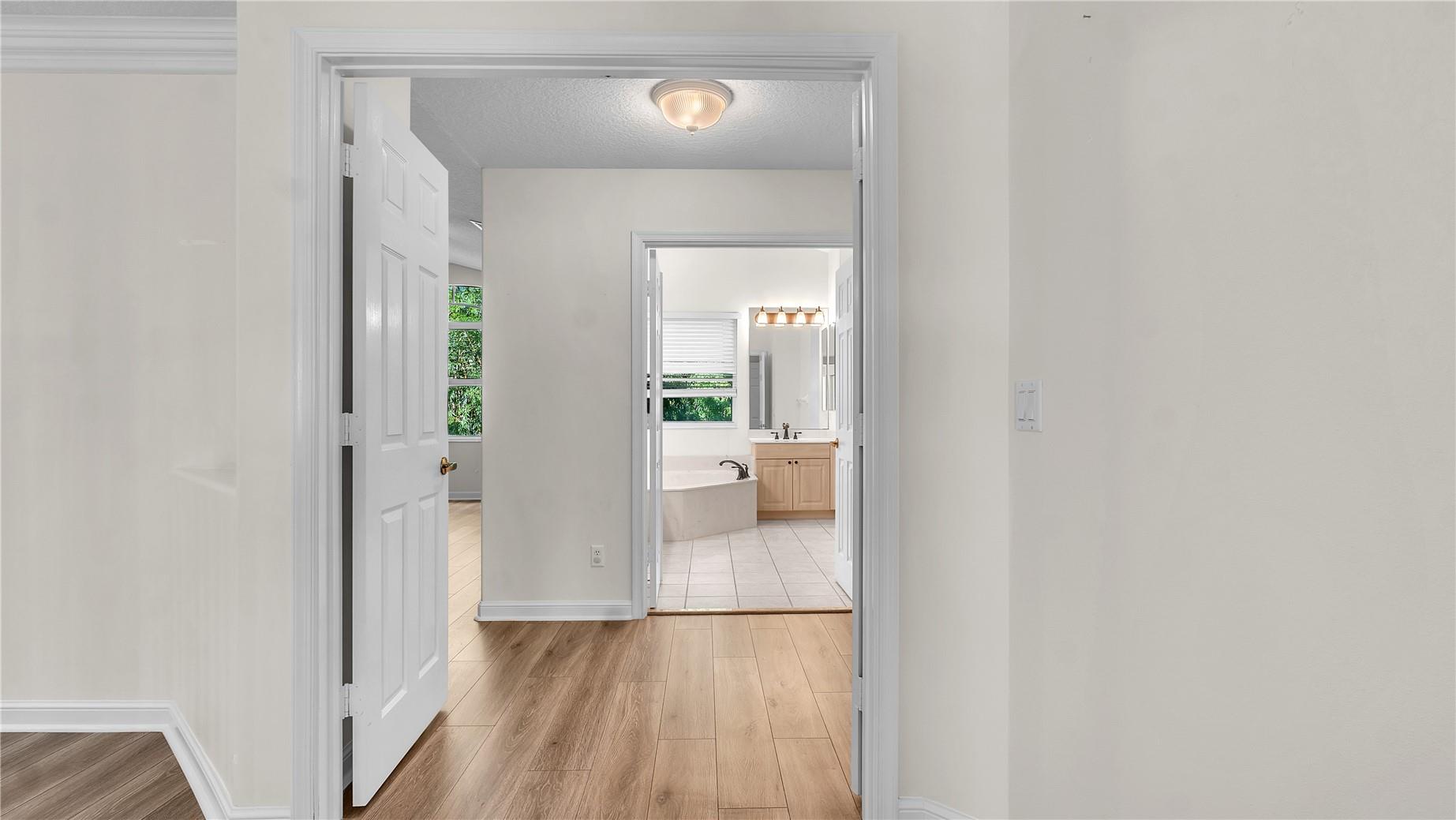 4795 S Classical Boulevard