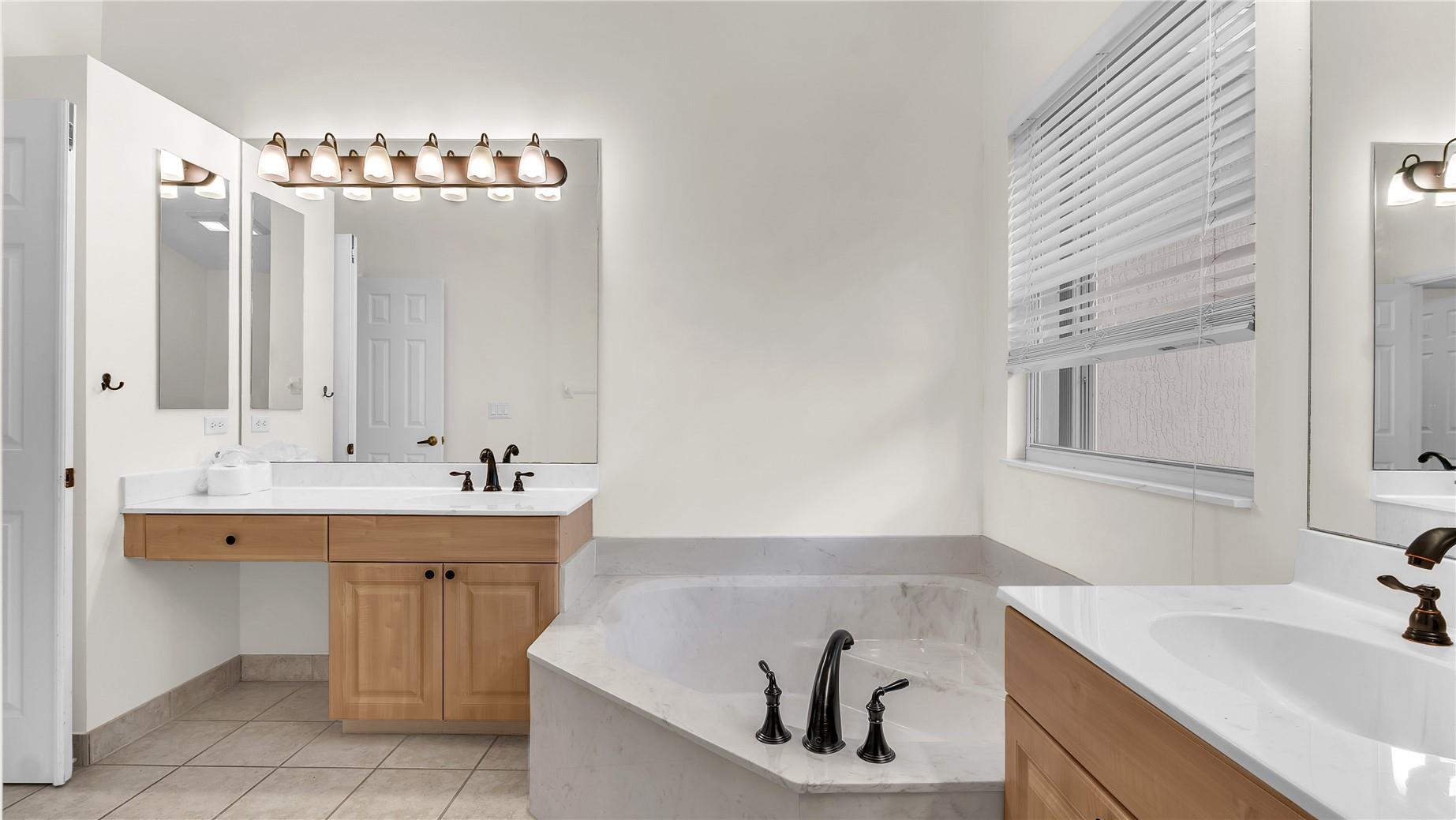 4795 S Classical Boulevard