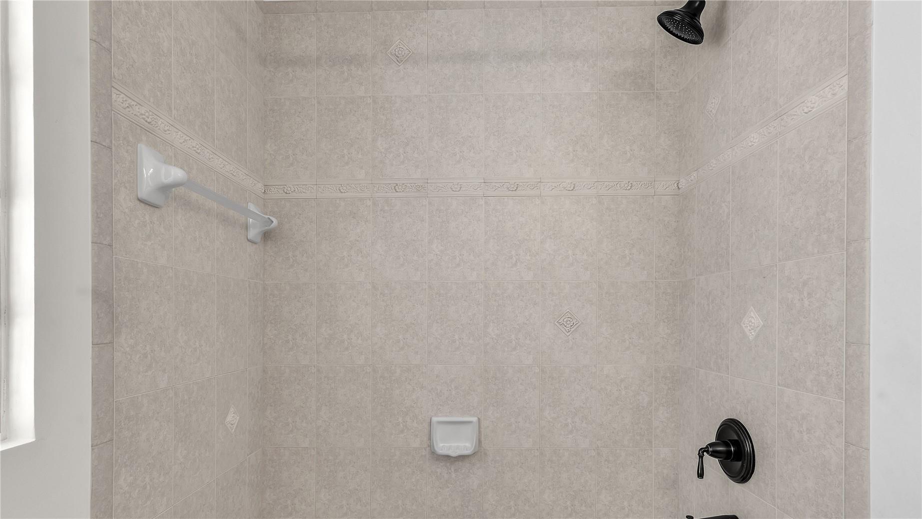 4795 S Classical Boulevard