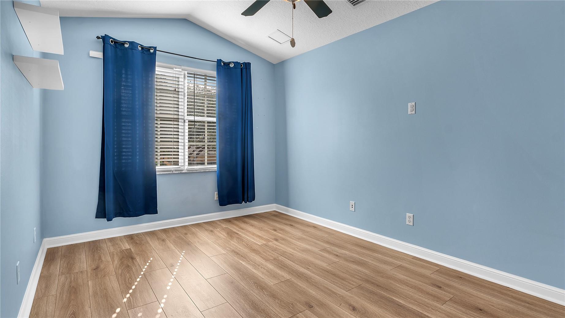 4795 S Classical Boulevard