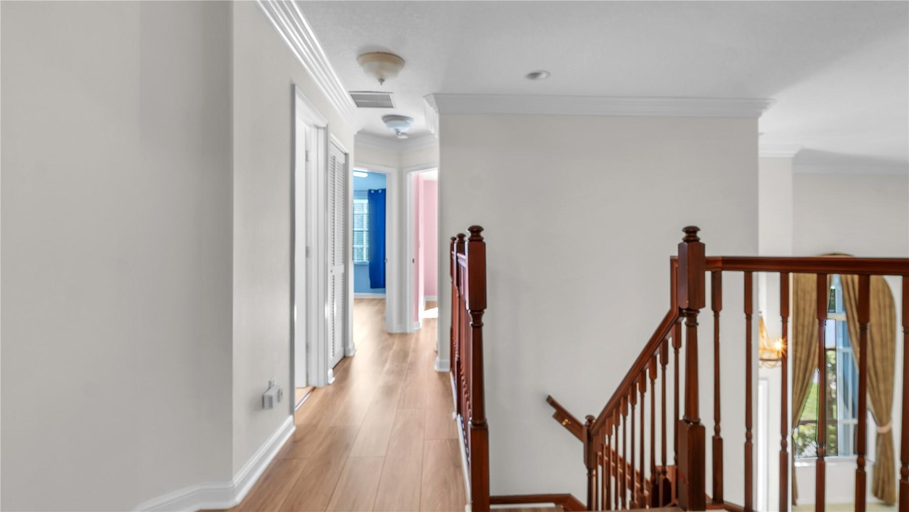 4795 S Classical Boulevard