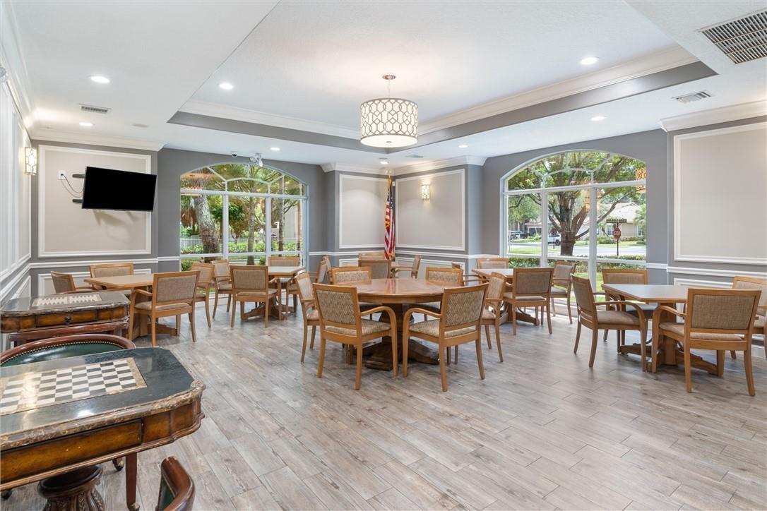 4795 S Classical Boulevard